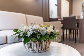 ARTSTUDIO Nevsky
