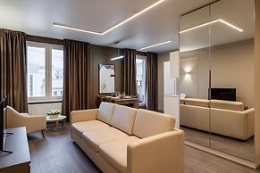 ARTSTUDIO Nevsky