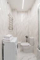 ARTSTUDIO Nevsky