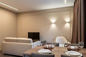 ARTSTUDIO Nevsky