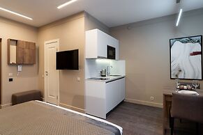 ARTSTUDIO Nevsky