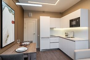 ARTSTUDIO Nevsky