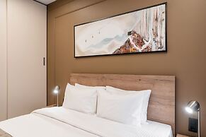 ARTSTUDIO Nevsky