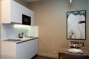 ARTSTUDIO Nevsky