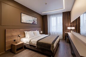 ARTSTUDIO Nevsky