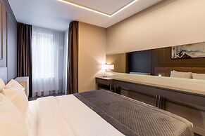 ARTSTUDIO Nevsky