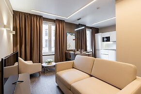 ARTSTUDIO Nevsky