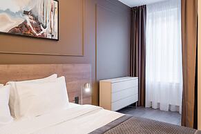 ARTSTUDIO Nevsky