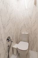 ARTSTUDIO Nevsky