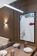 ARTSTUDIO Nevsky