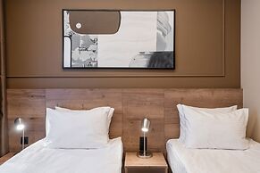 ARTSTUDIO Nevsky
