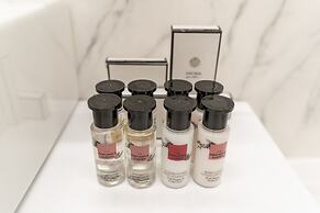 ARTSTUDIO Nevsky