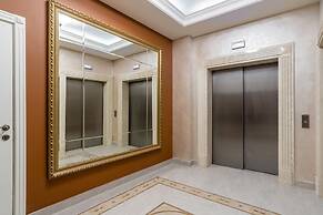 ARTSTUDIO Nevsky
