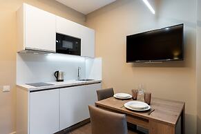 ARTSTUDIO Nevsky