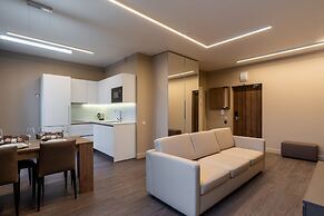 ARTSTUDIO Nevsky