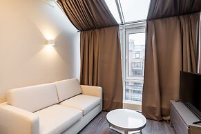 ARTSTUDIO Nevsky
