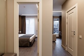 ARTSTUDIO Nevsky