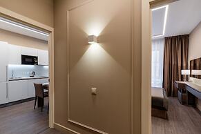 ARTSTUDIO Nevsky