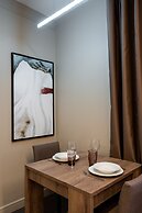 ARTSTUDIO Nevsky
