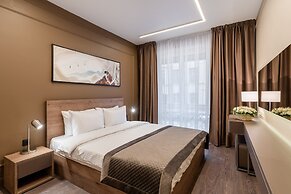 ARTSTUDIO Nevsky