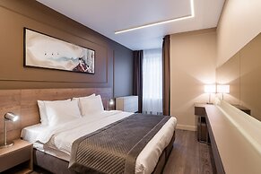 ARTSTUDIO Nevsky