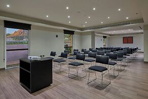 City Express by Marriott Guaymas