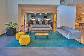 City Express by Marriott Guaymas
