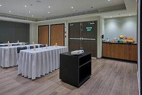 City Express by Marriott Guaymas