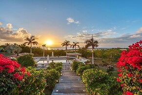 Villa La Hacienda