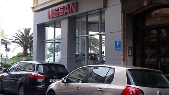 Pensión Tu Hogar