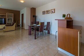 Apartment Villa Gome