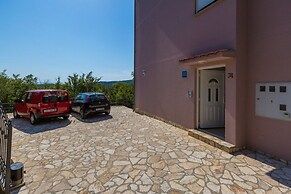 Apartment Villa Gome