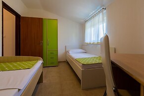 Apartment Villa Gome
