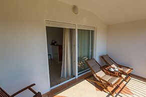 Apartment Villa Gome