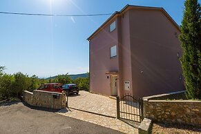 Apartment Villa Gome
