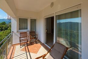 Apartment Villa Gome