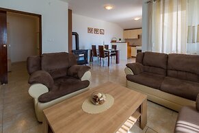 Apartment Villa Gome