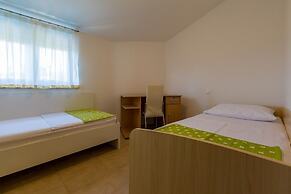 Apartment Villa Gome