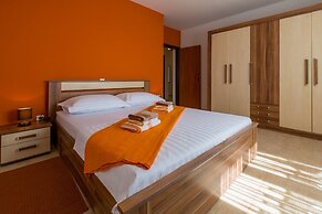Apartment Villa Gome