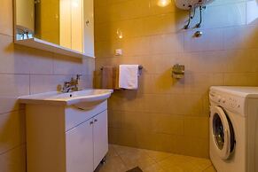Apartment Villa Gome