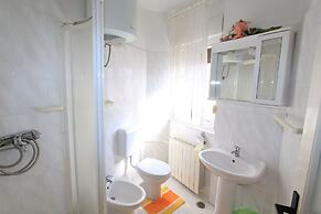 Apartments Feda