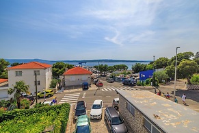 Apartment Mladen