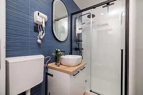 Apartment Mladen