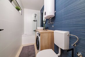 Apartment Mladen