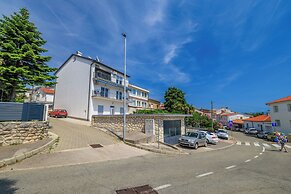 Apartment Mladen