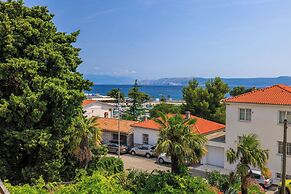 Apartment Mladen