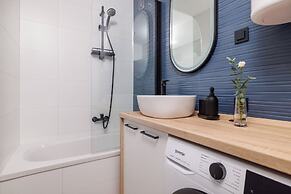Apartment Mladen