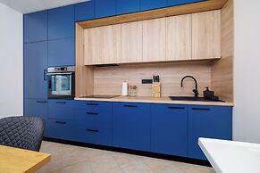Apartment Mladen