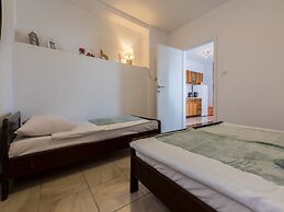 Apartment Slavka