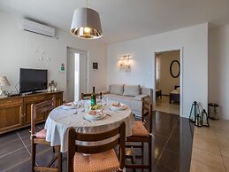 Apartment Slavka